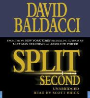 Split_second